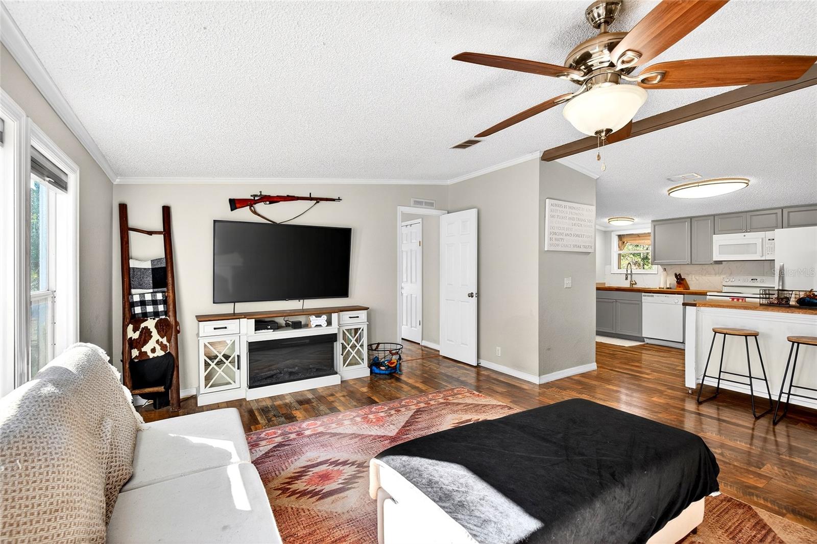 17087 SW 27TH STREET