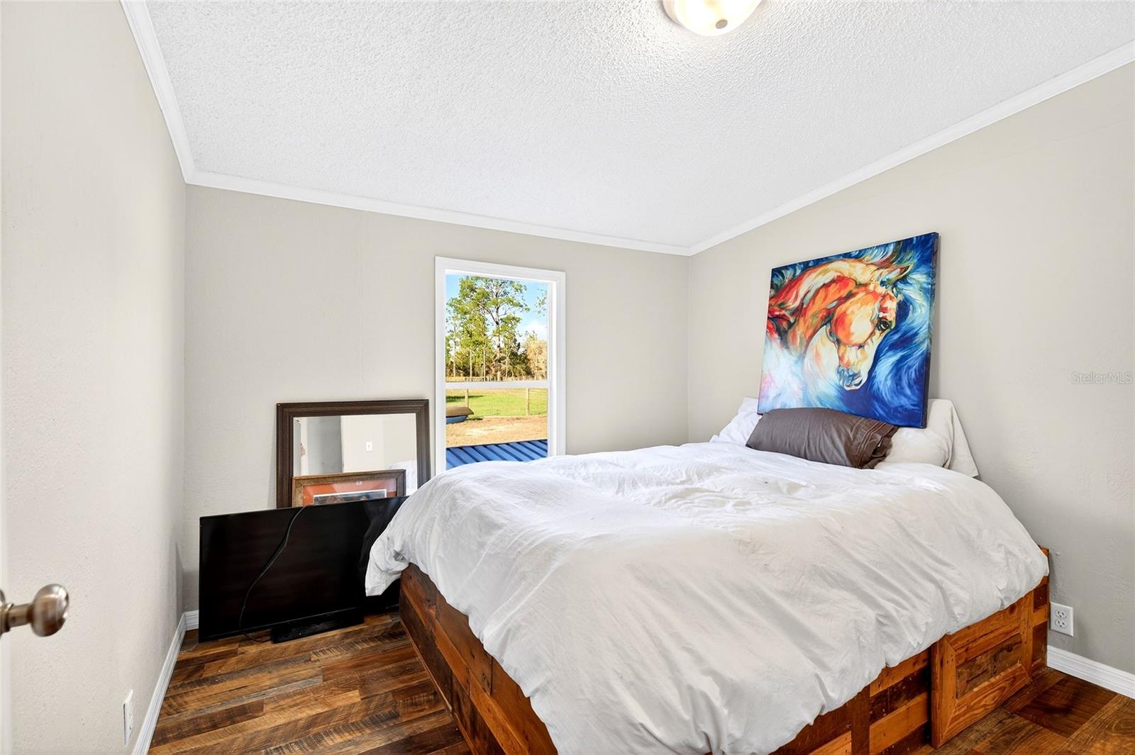 LAKE TROPICANA RANCHETTES 02 - Residential