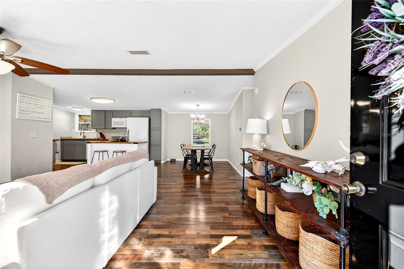 17087 SW 27TH STREET