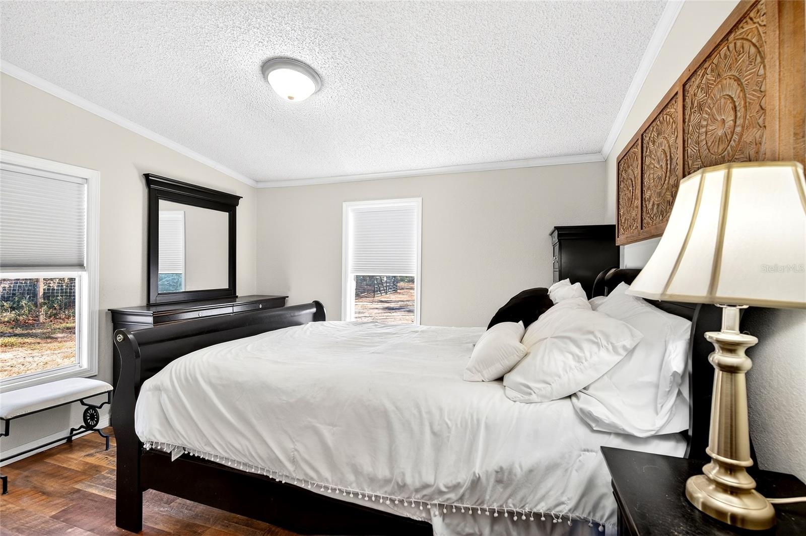 LAKE TROPICANA RANCHETTES 02 - Residential