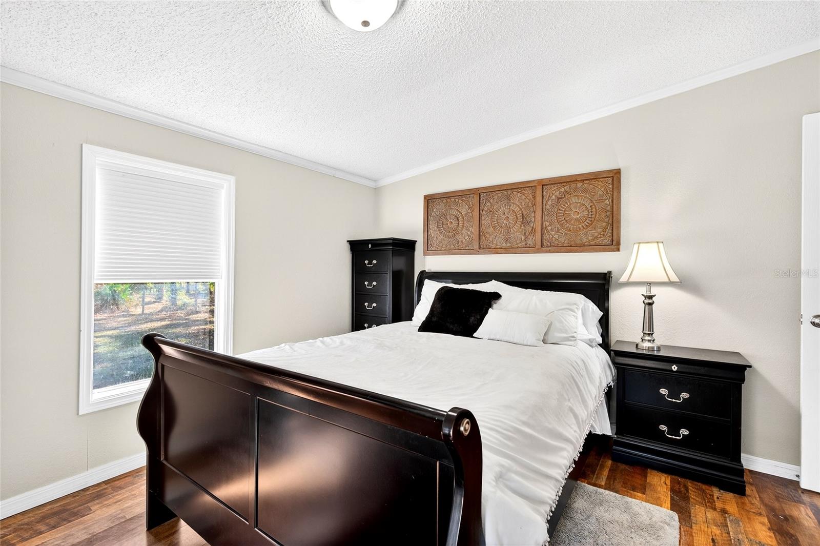 LAKE TROPICANA RANCHETTES 02 - Residential