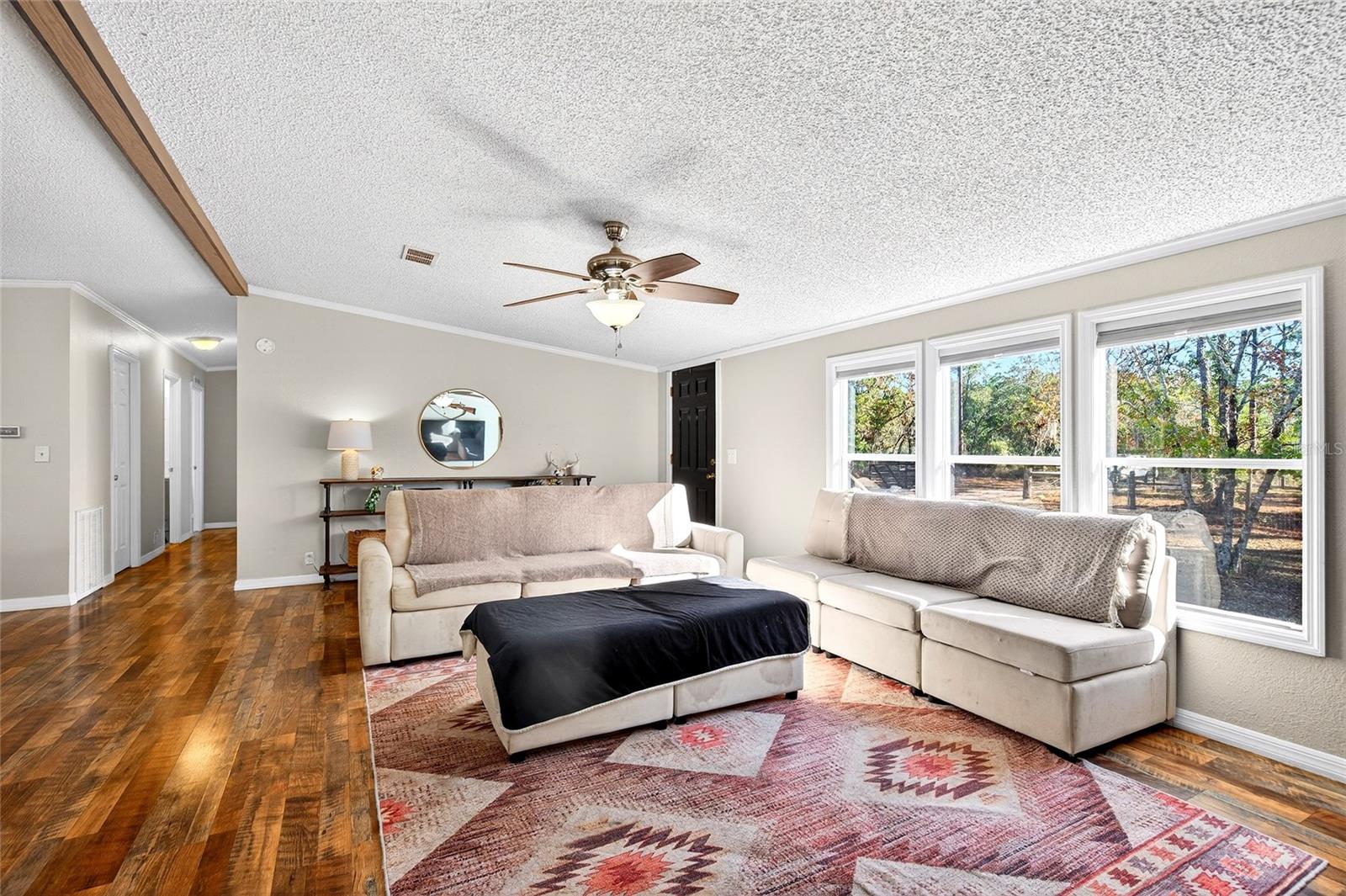 17087 SW 27TH STREET