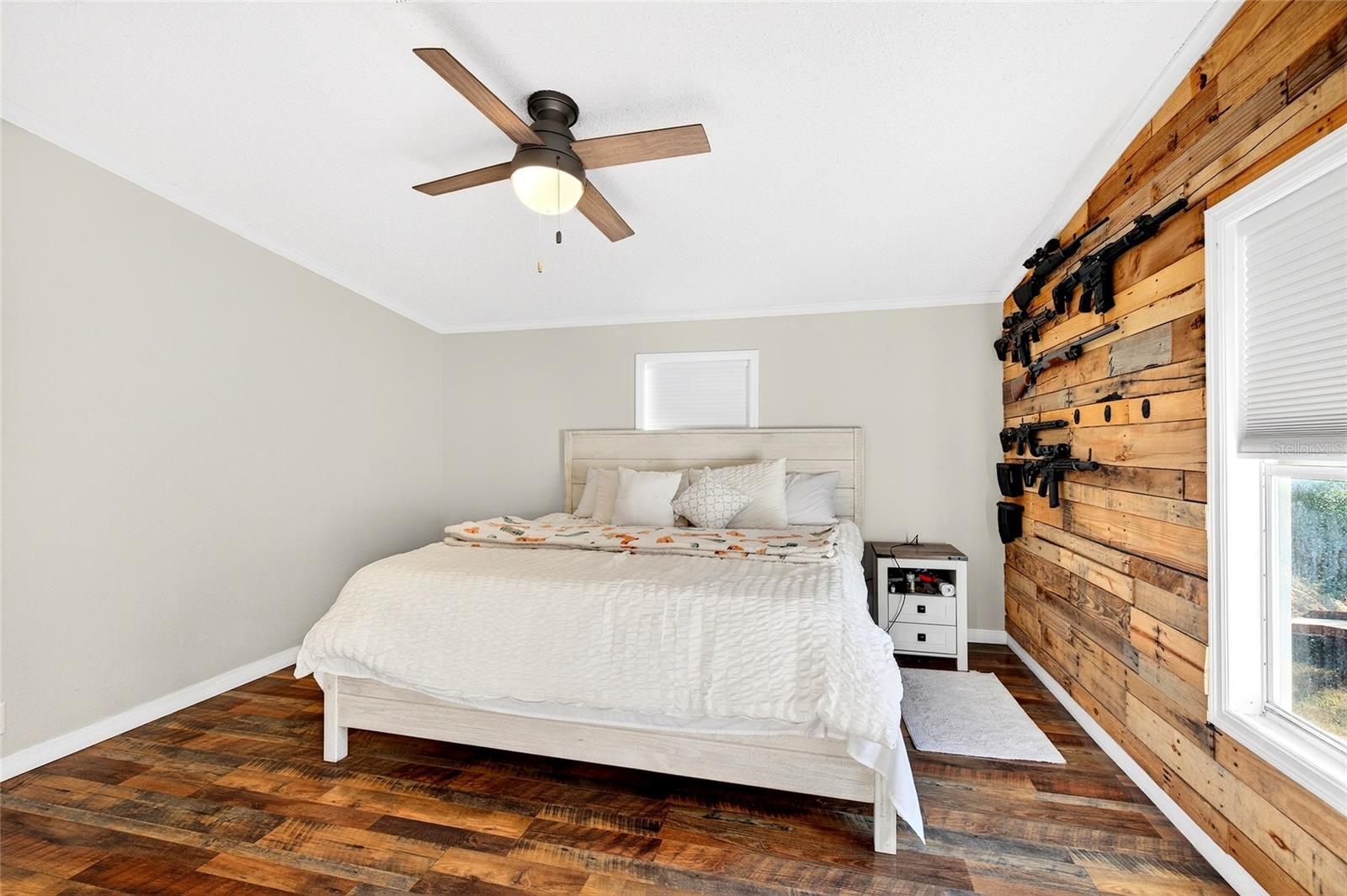 LAKE TROPICANA RANCHETTES 02 - Residential