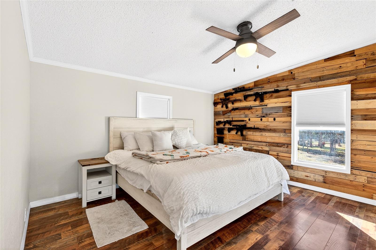 LAKE TROPICANA RANCHETTES 02 - Residential