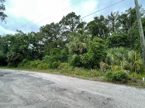 8663 NICCI LN NEW PORT RICHEY FL 34654