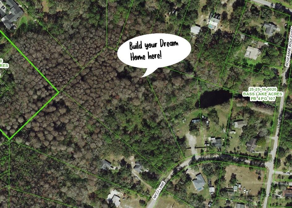 8663 NICCI LN