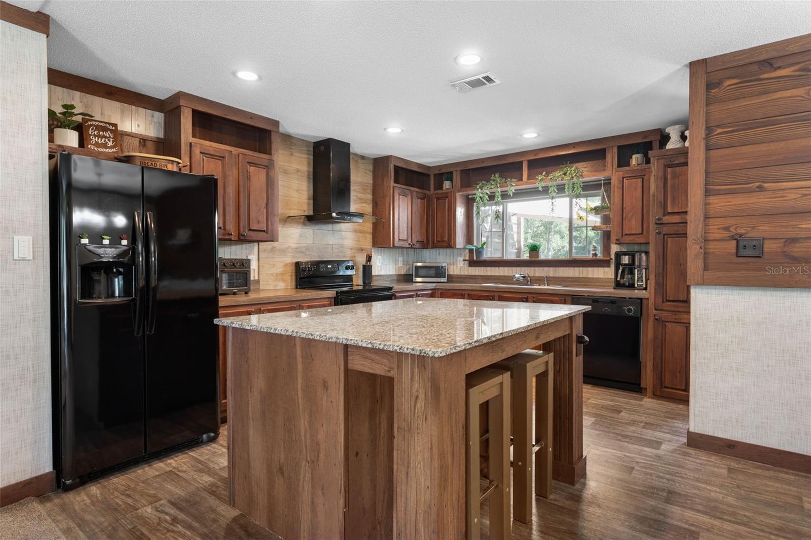 209 FALCON FIRE PLACE