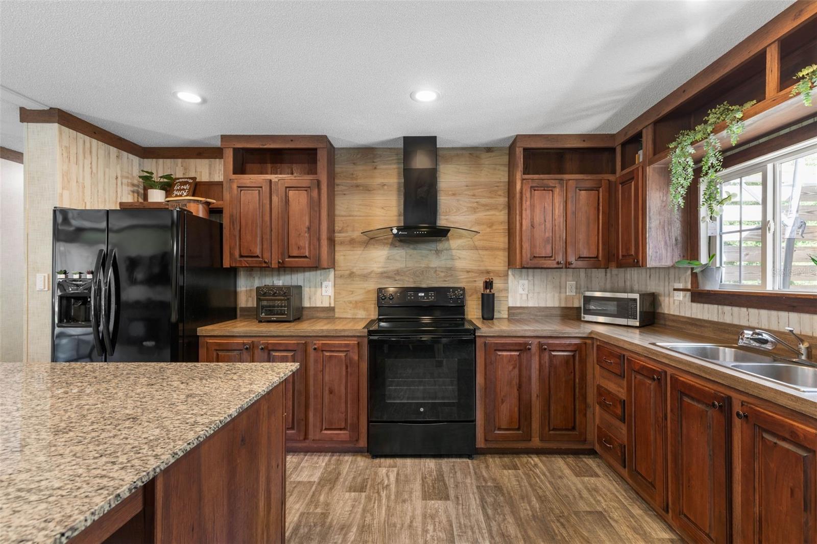 209 FALCON FIRE PLACE