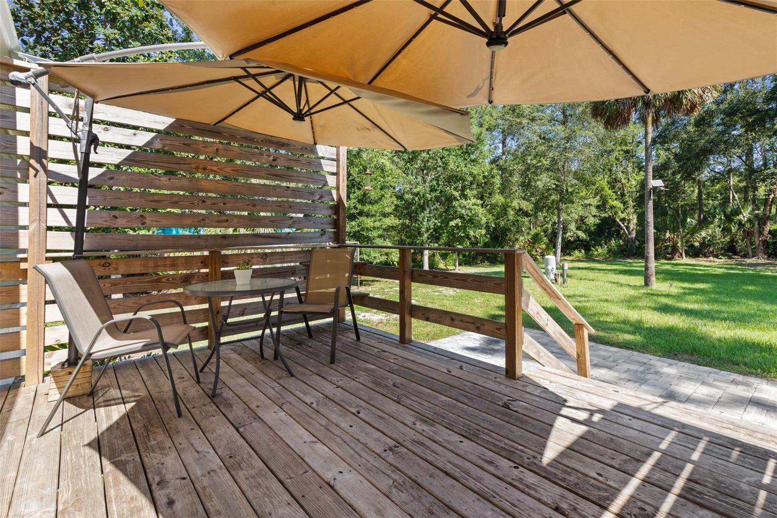 209 FALCON FIRE PLACE