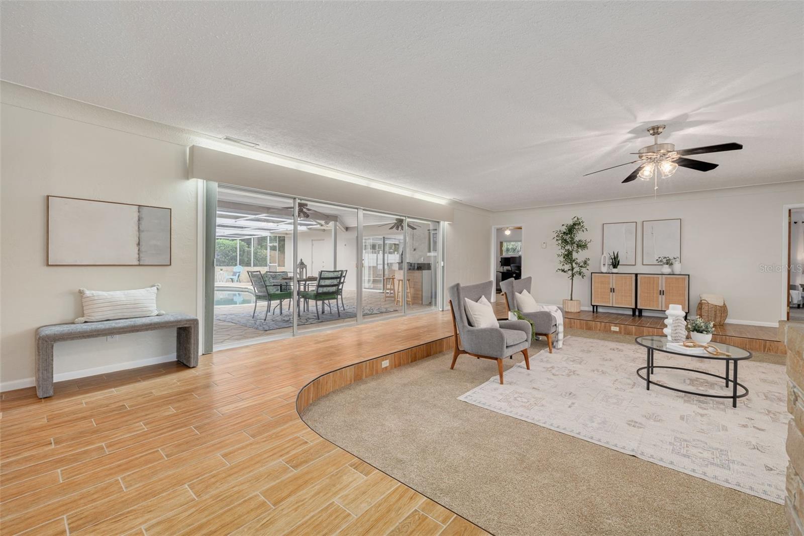 3240 SAN MATEO STREET