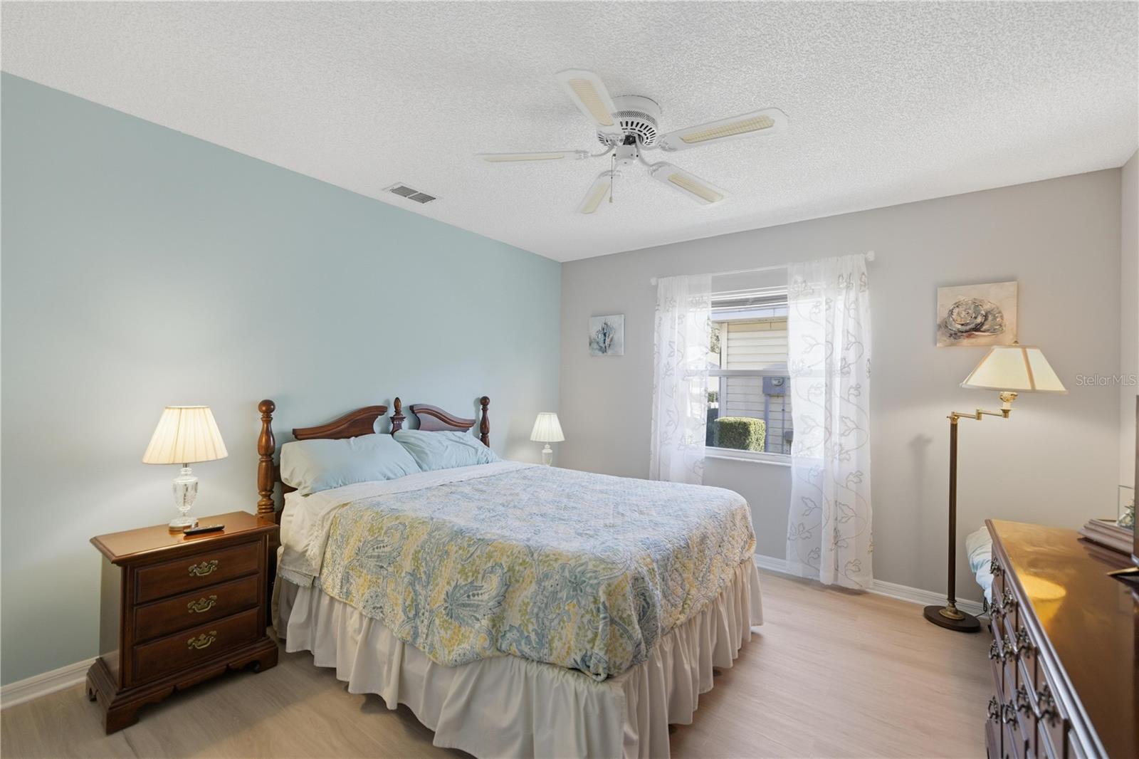 SPRUCE CREEK SOUTH - Residential