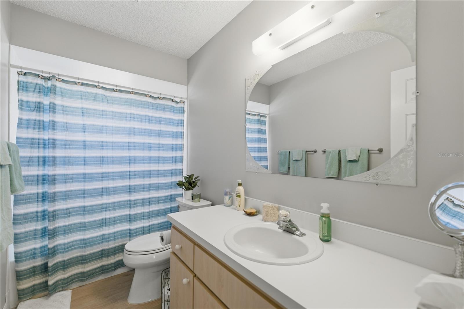 SPRUCE CREEK SOUTH - Residential