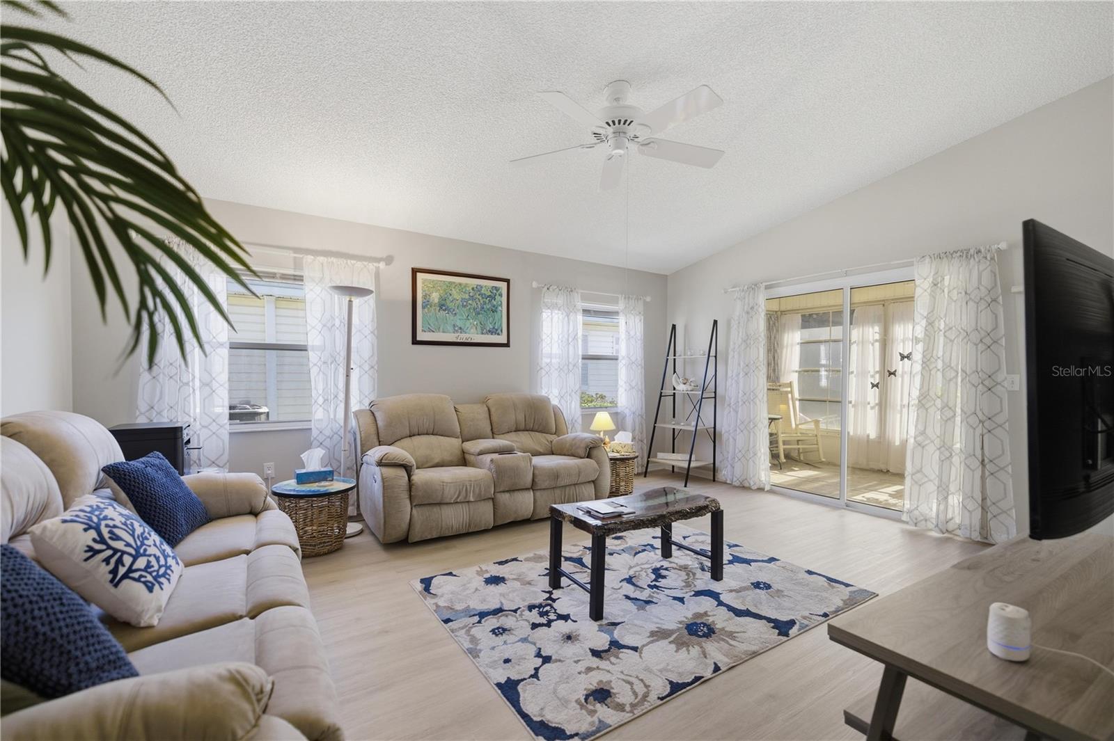 SPRUCE CREEK SOUTH - Residential