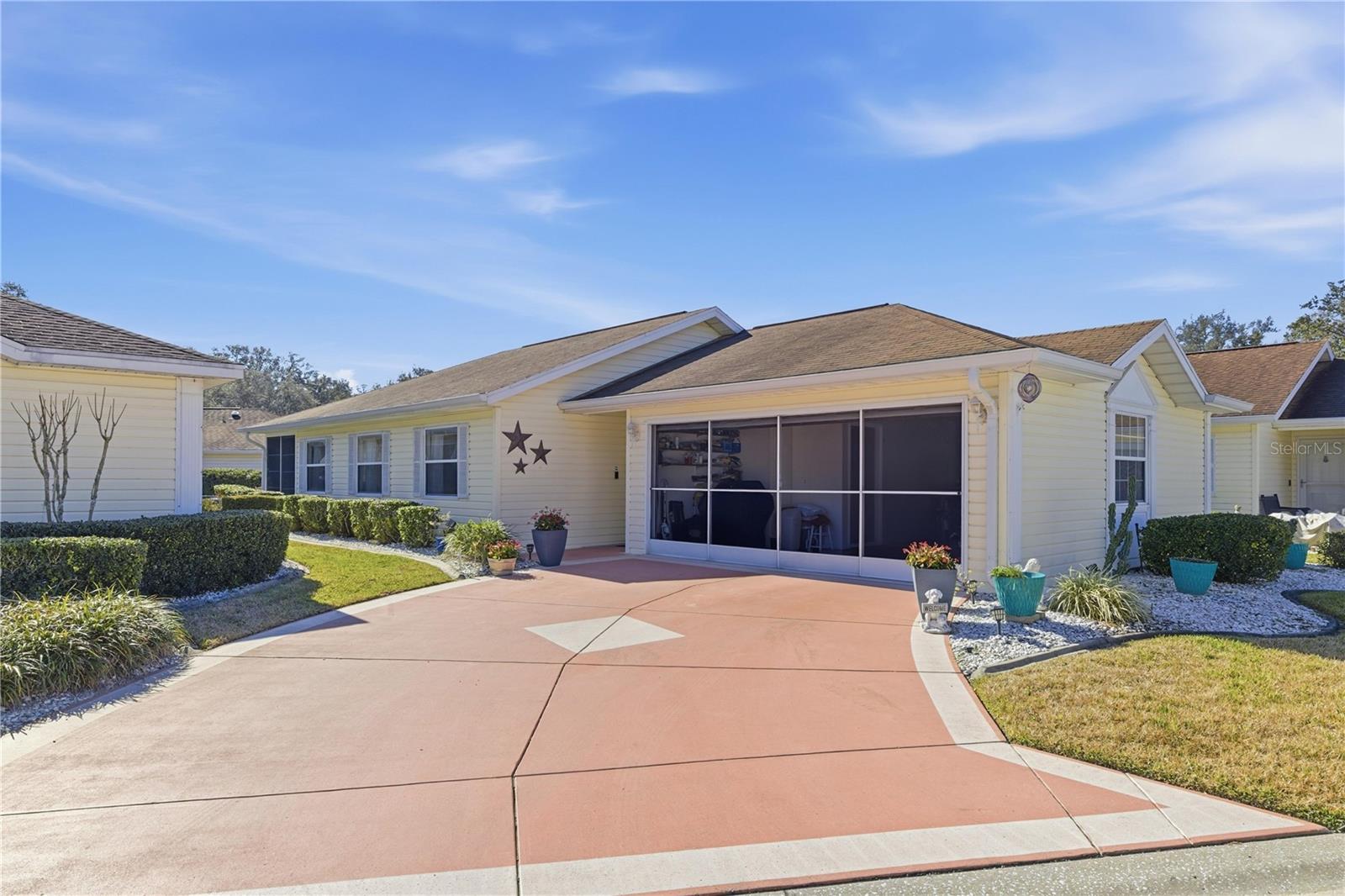 10034 SE 175TH STREET