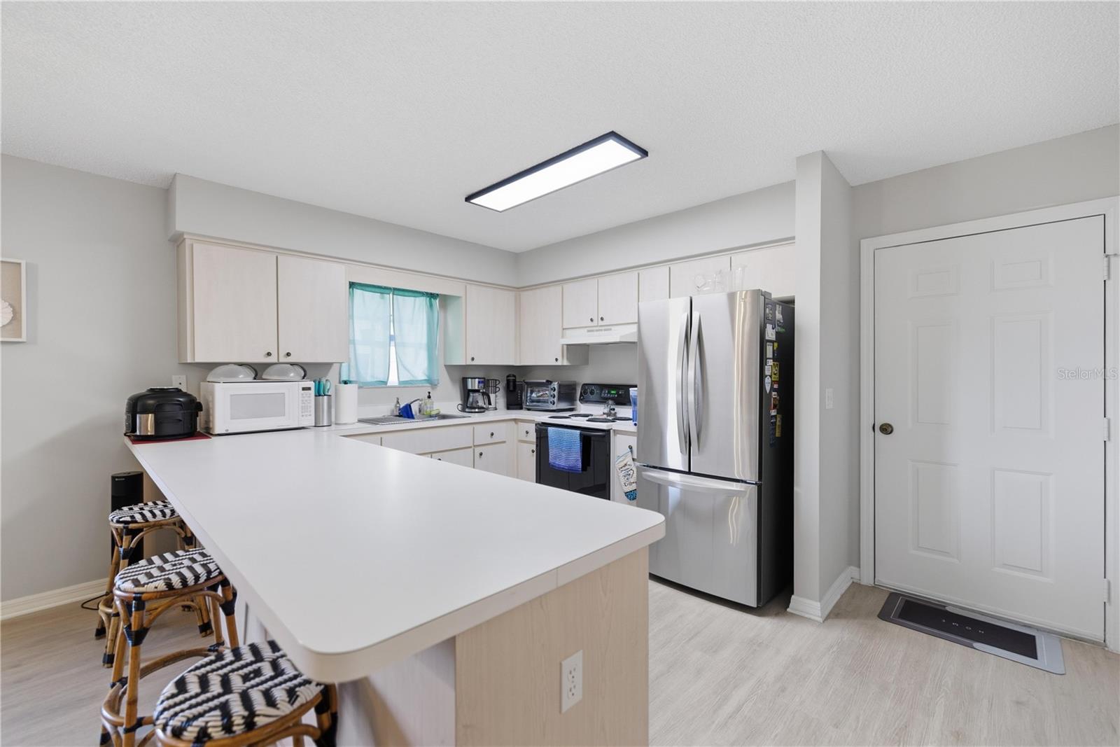 SPRUCE CREEK SOUTH - Residential