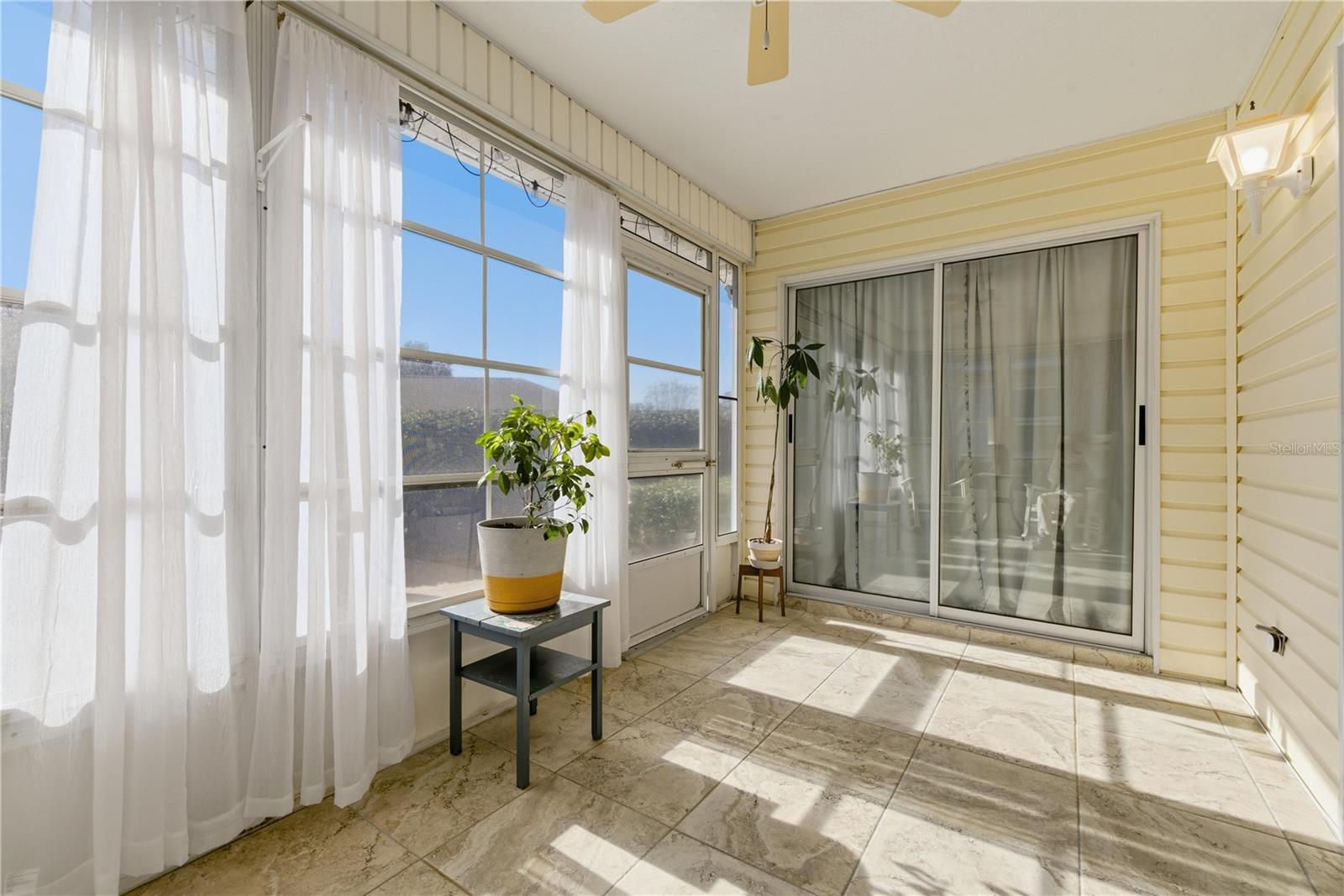 SPRUCE CREEK SOUTH - Residential