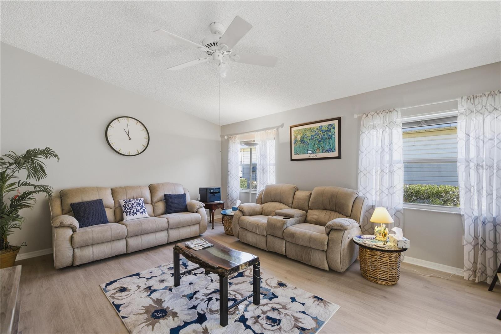 SPRUCE CREEK SOUTH - Residential