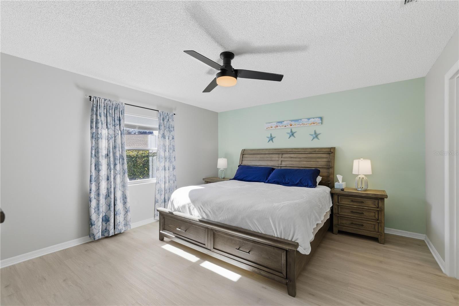 SPRUCE CREEK SOUTH - Residential