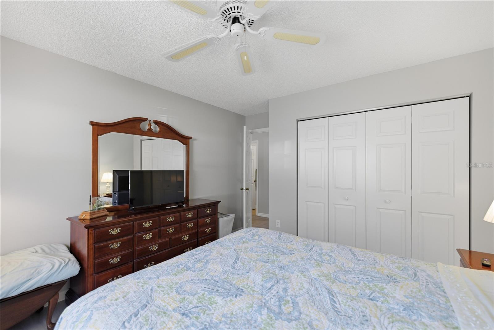 SPRUCE CREEK SOUTH - Residential