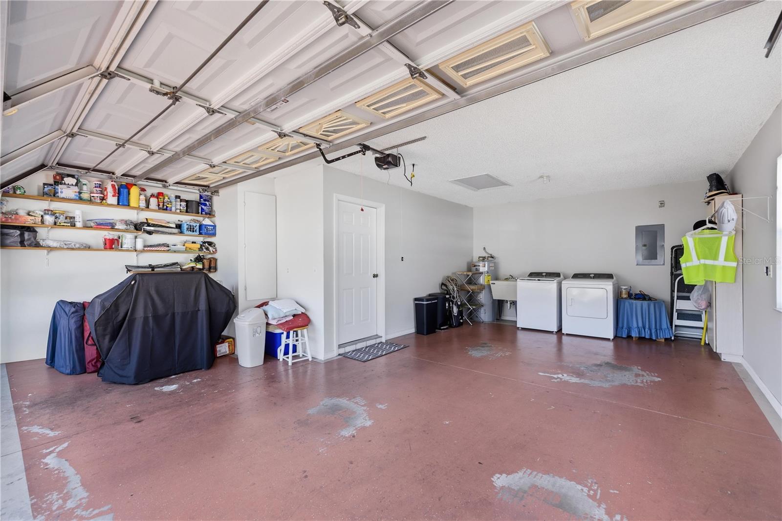 SPRUCE CREEK SOUTH - Residential