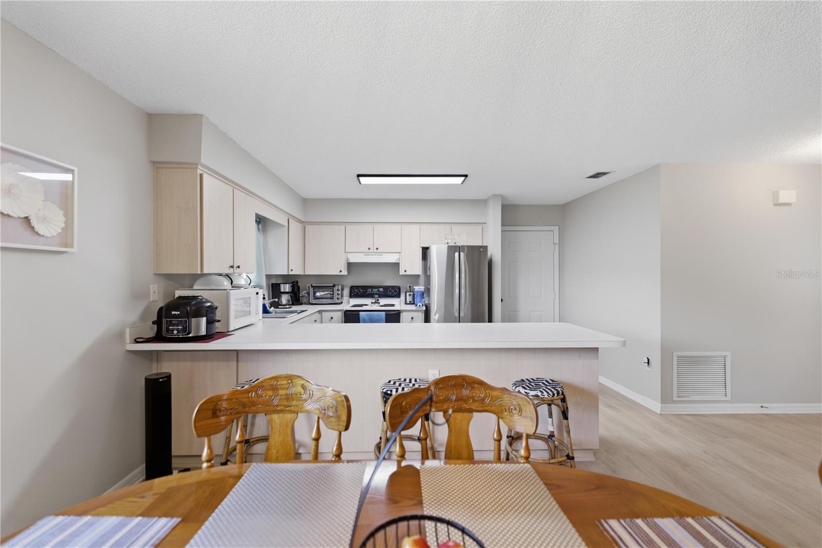 SPRUCE CREEK SOUTH - Residential