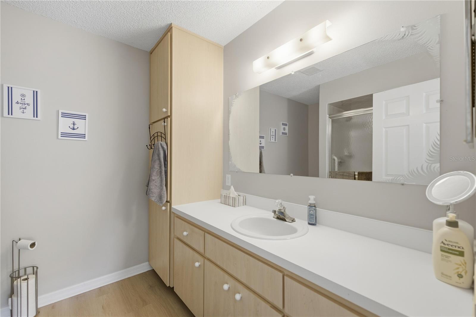 SPRUCE CREEK SOUTH - Residential