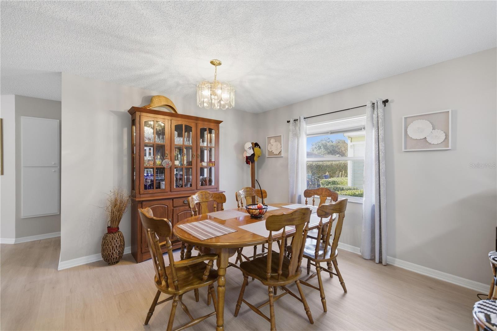 SPRUCE CREEK SOUTH - Residential