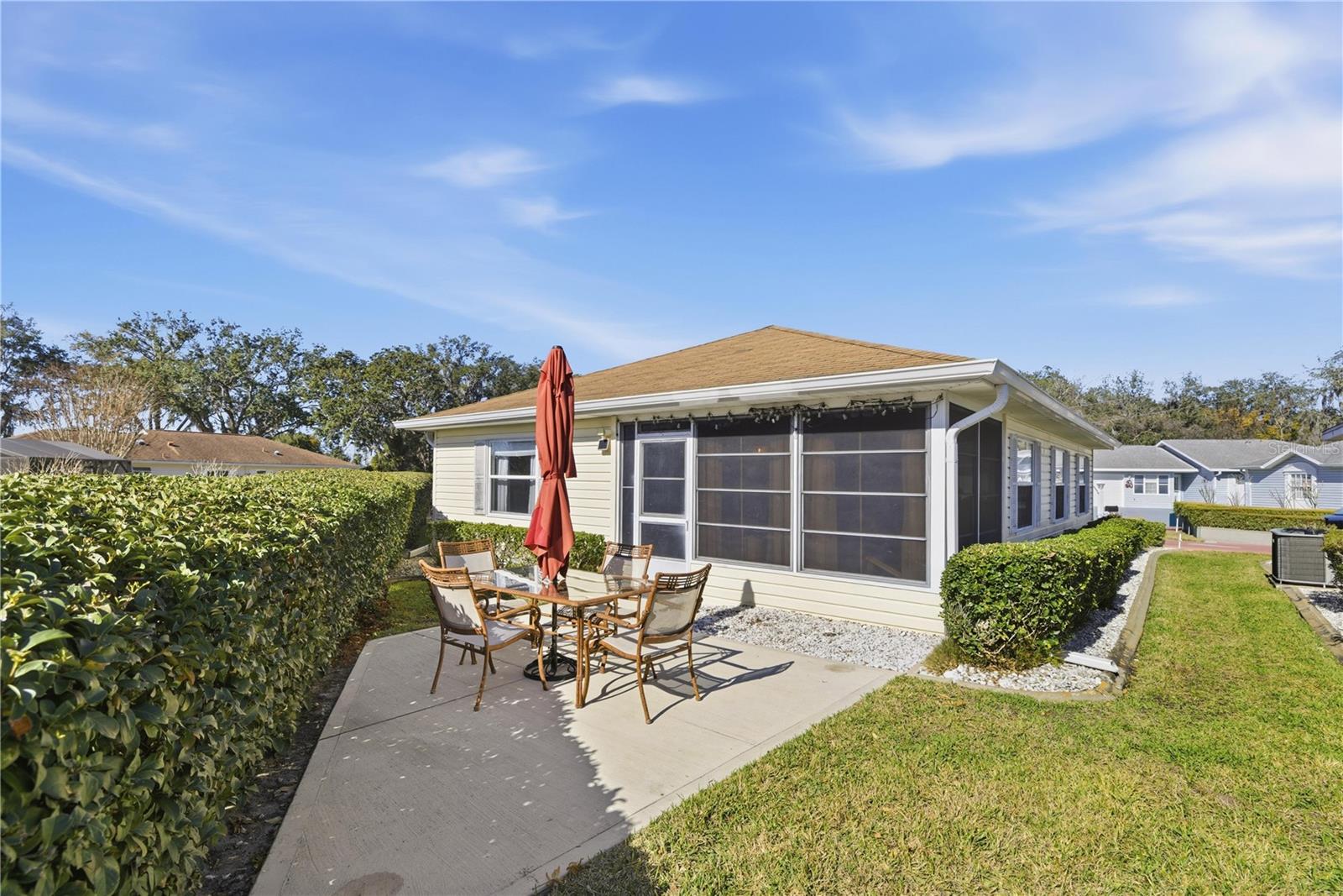 10034 SE 175TH STREET