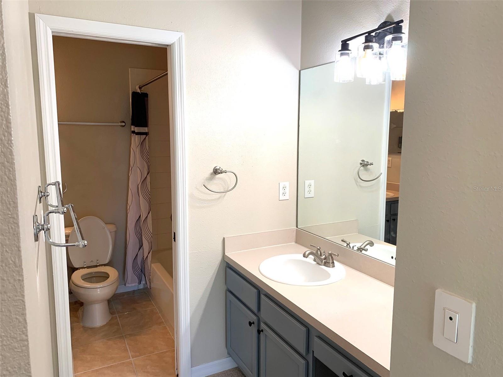 WINDSOR PLACE AT CITRUS PARK P - Residential Lease