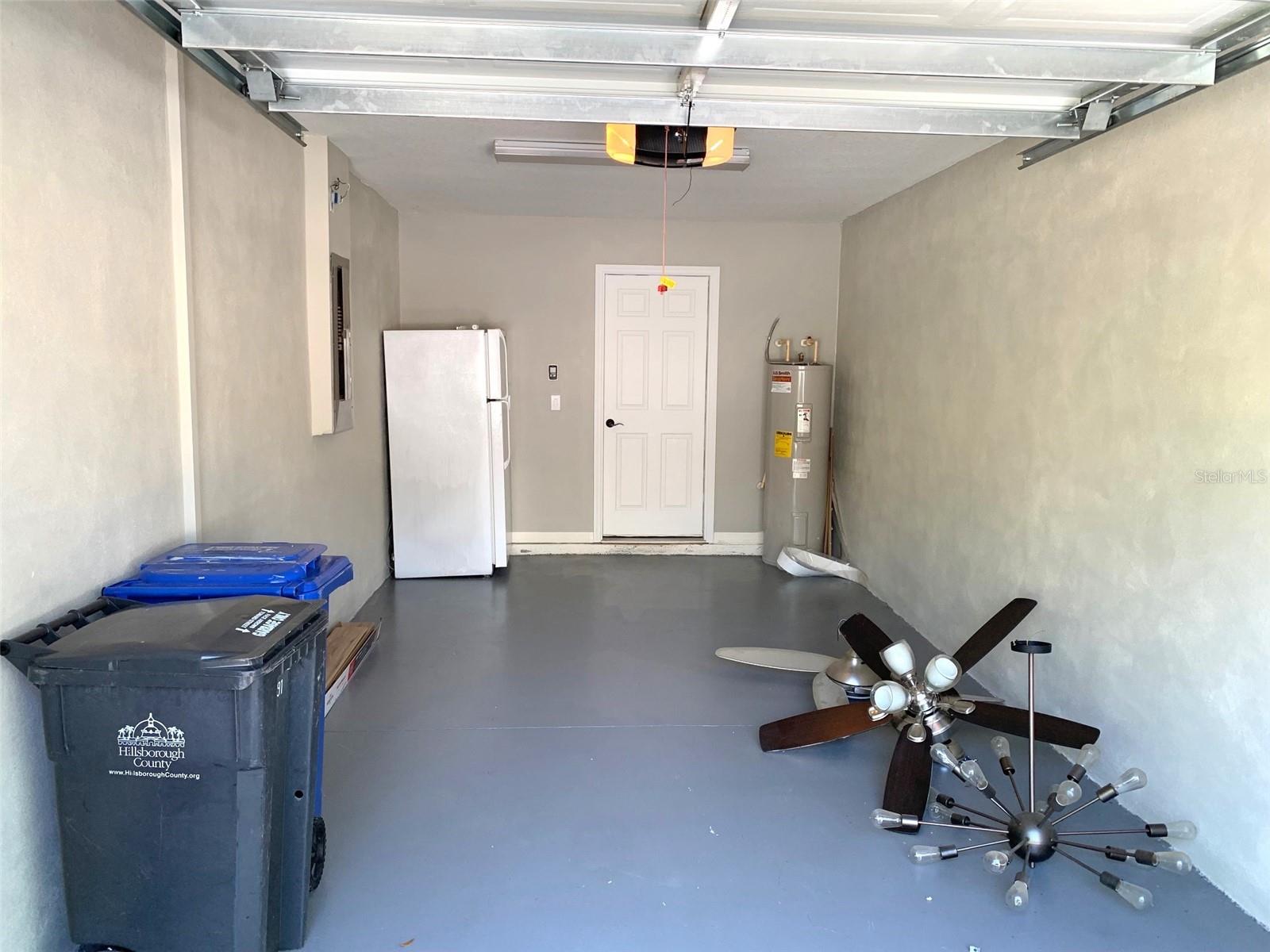 WINDSOR PLACE AT CITRUS PARK P - Residential Lease