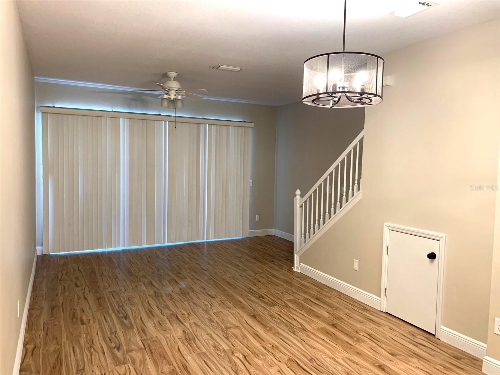 WINDSOR PLACE AT CITRUS PARK P - Residential Lease