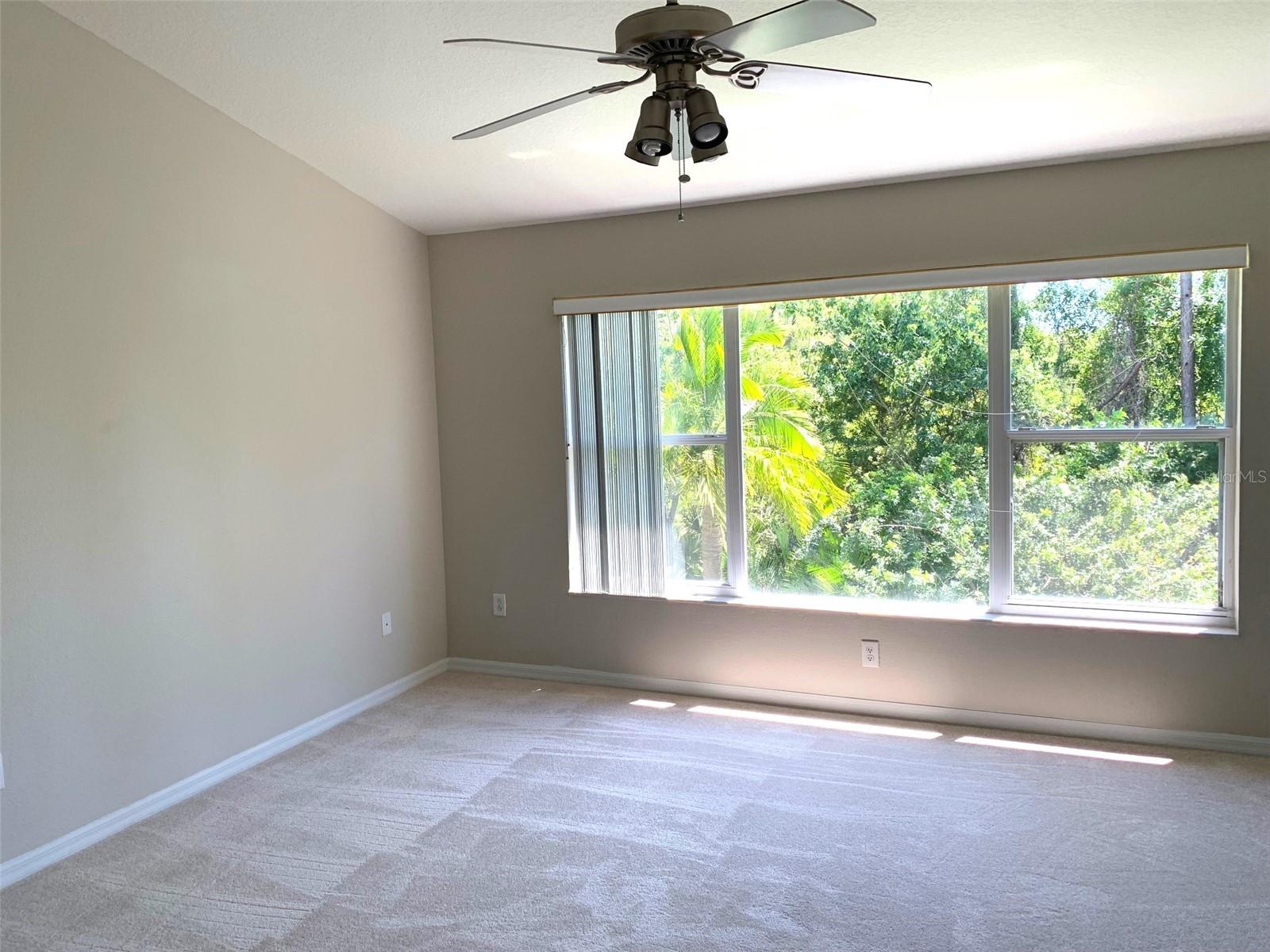 WINDSOR PLACE AT CITRUS PARK P - Residential Lease