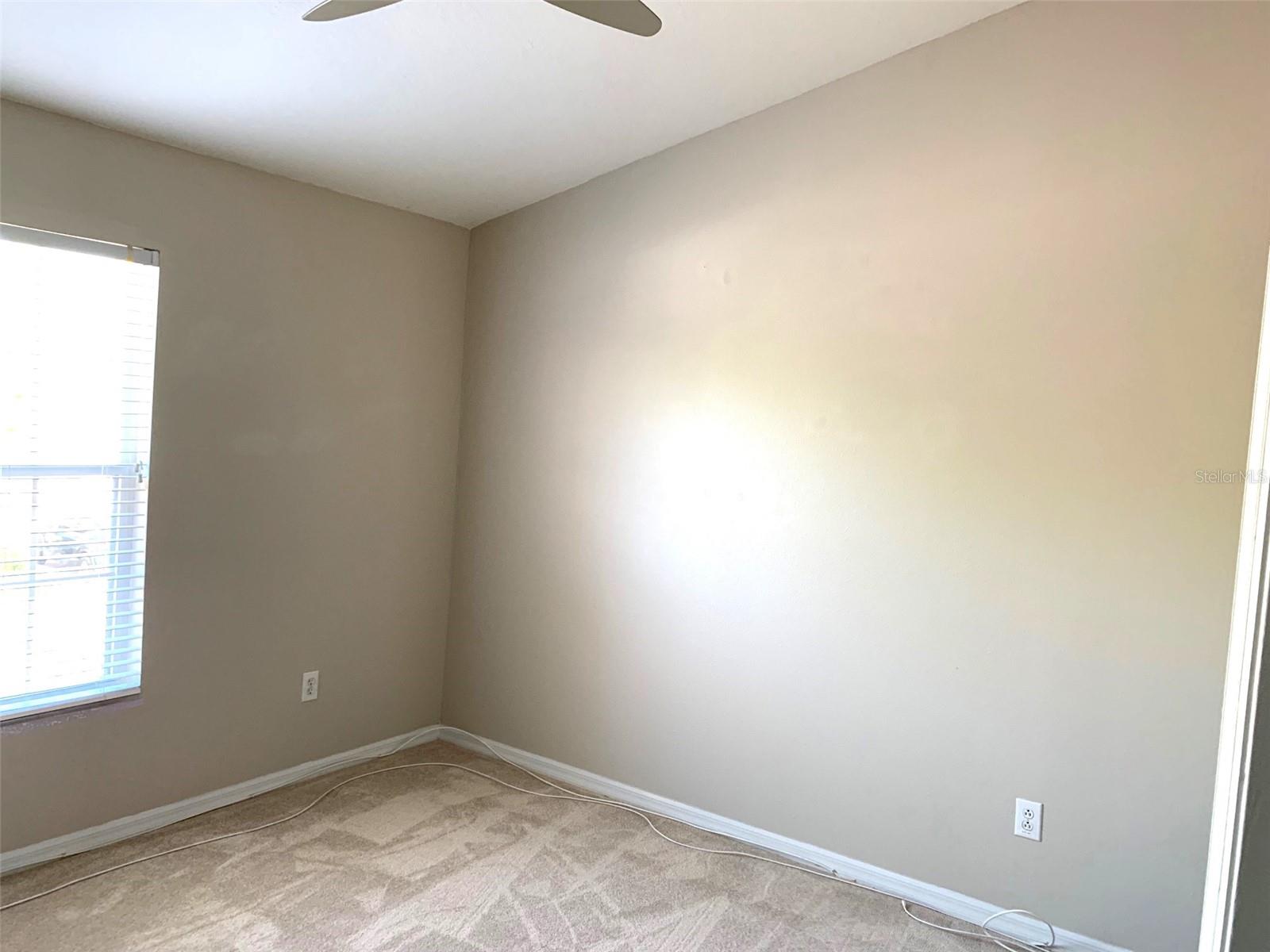 WINDSOR PLACE AT CITRUS PARK P - Residential Lease