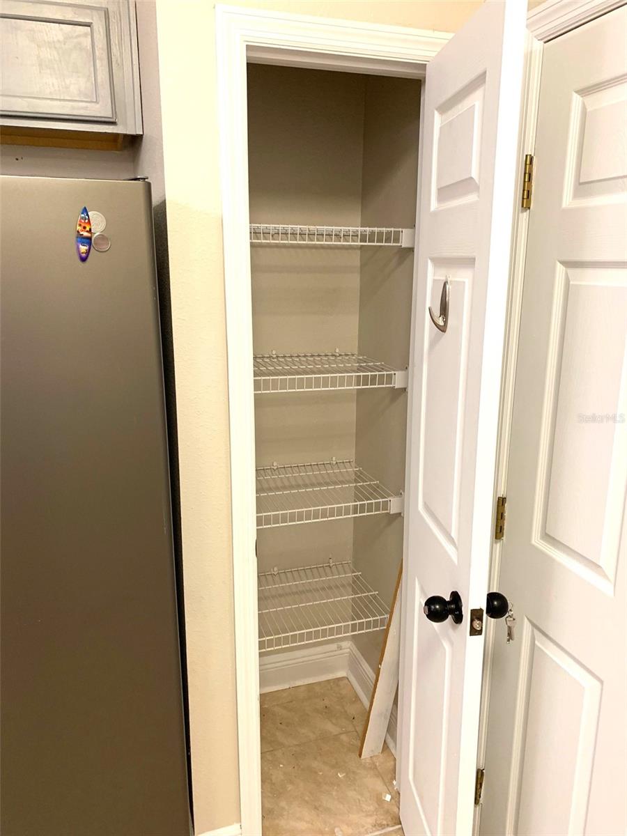 WINDSOR PLACE AT CITRUS PARK P - Residential Lease