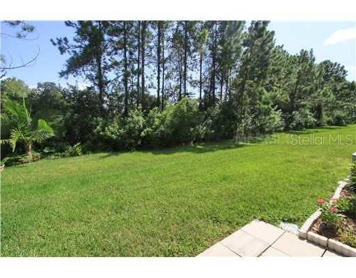 WINDSOR PLACE AT CITRUS PARK P - Residential Lease