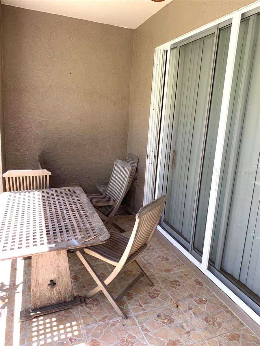 WINDSOR PLACE AT CITRUS PARK P - Residential Lease