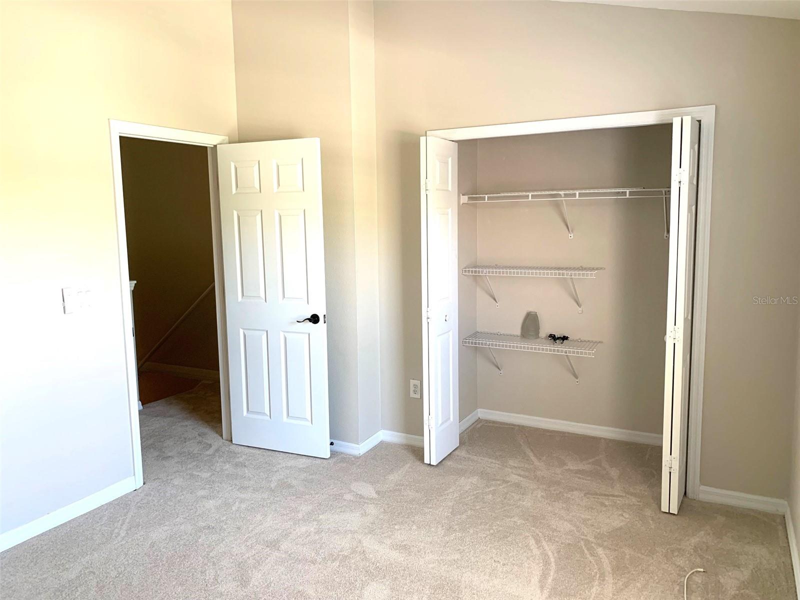 WINDSOR PLACE AT CITRUS PARK P - Residential Lease