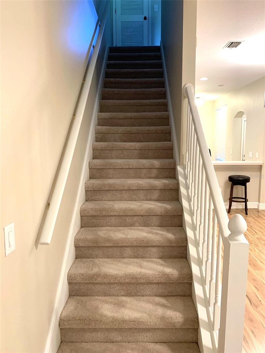 WINDSOR PLACE AT CITRUS PARK P - Residential Lease