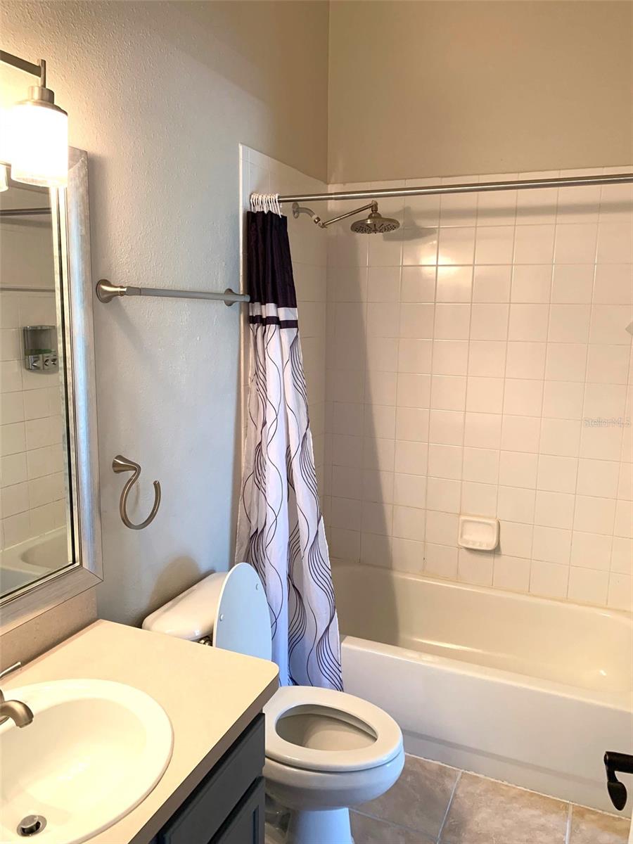 WINDSOR PLACE AT CITRUS PARK P - Residential Lease