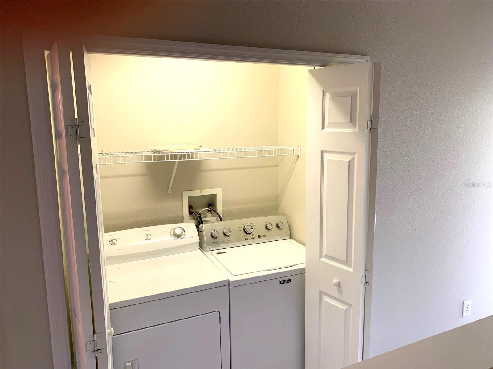 WINDSOR PLACE AT CITRUS PARK P - Residential Lease