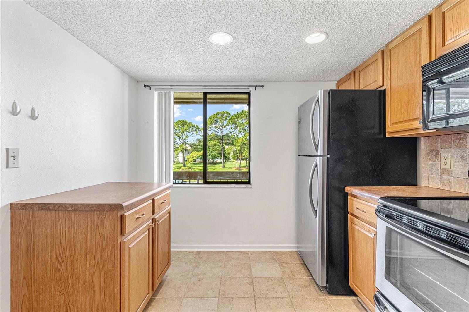 108 WOODLANDS COURT 108