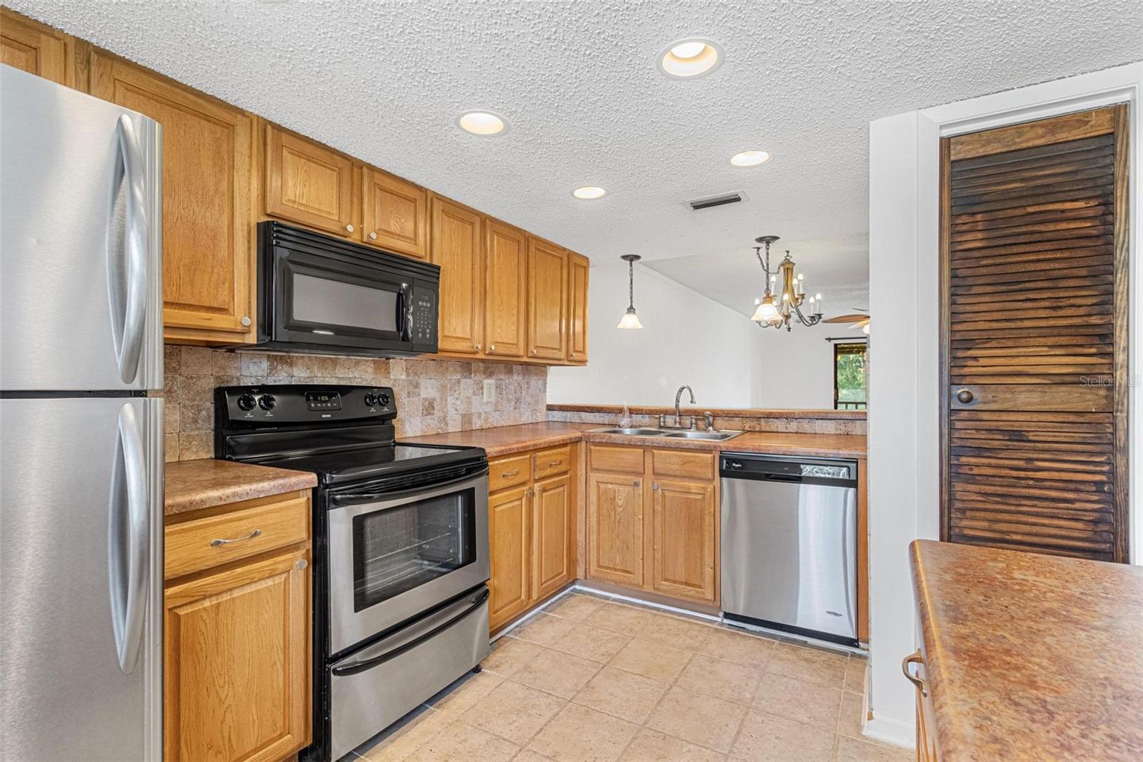 108 WOODLANDS COURT 108