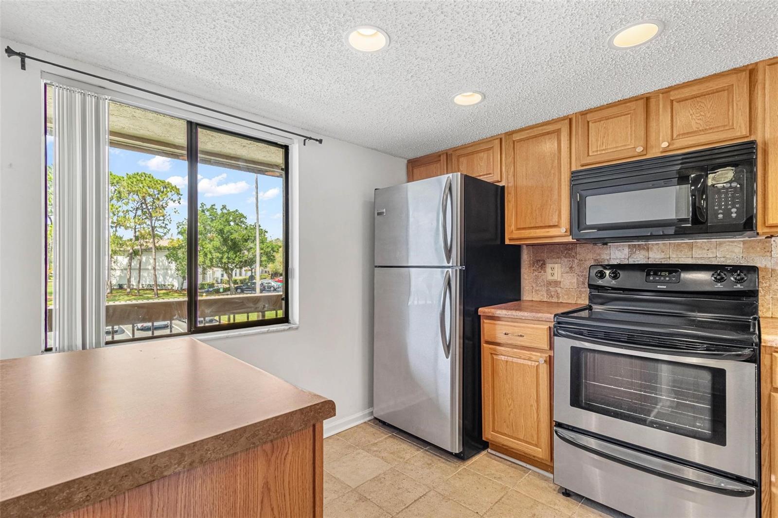108 WOODLANDS COURT 108