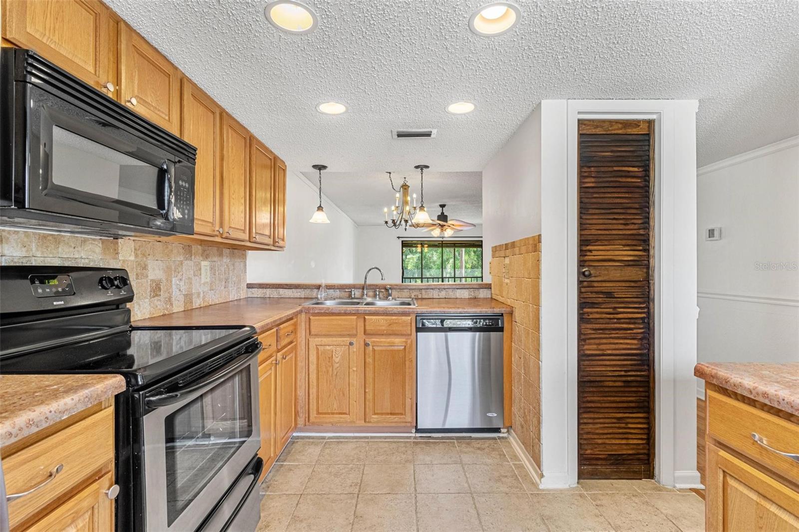 108 WOODLANDS COURT 108
