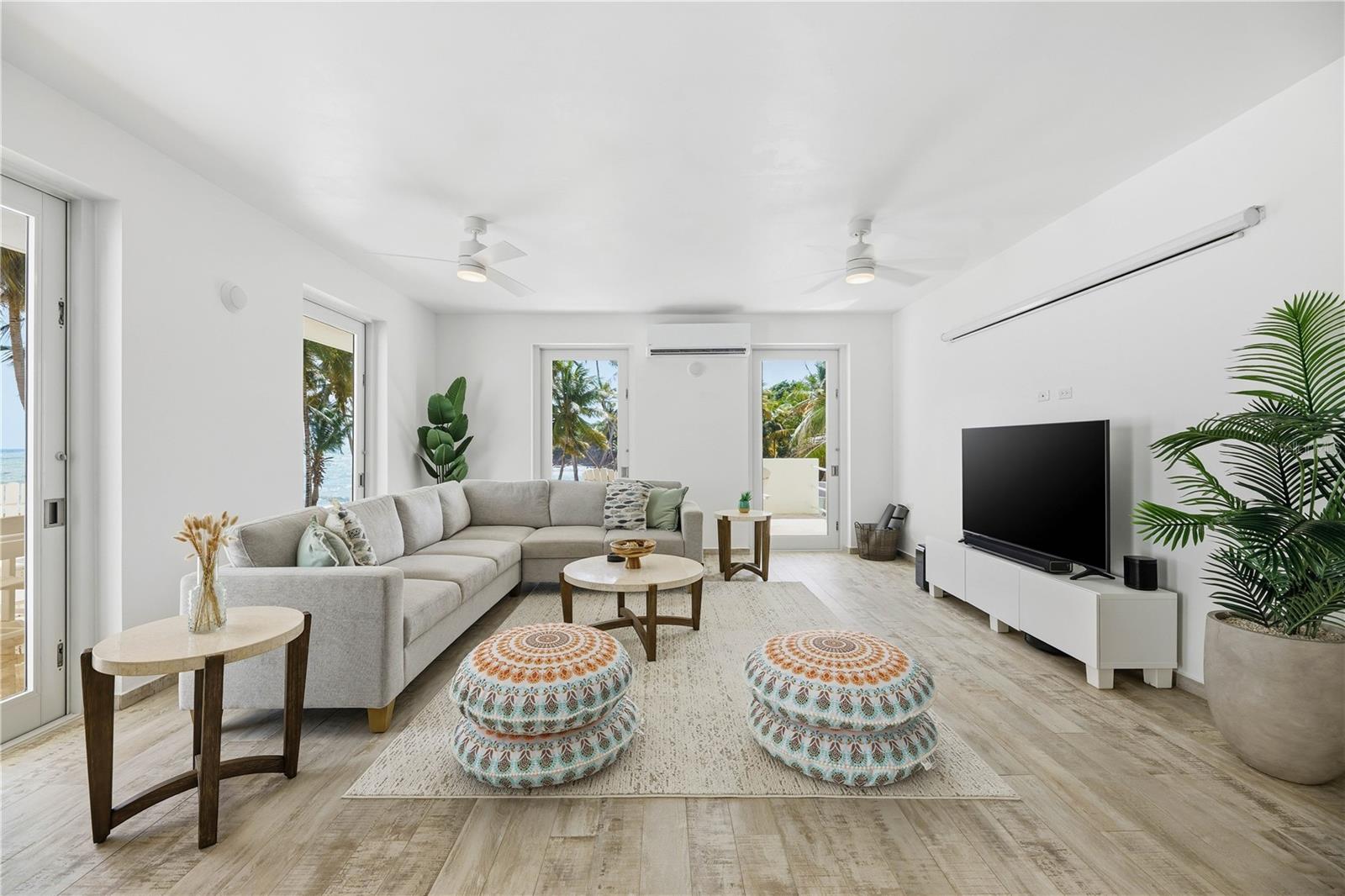 PALMAS DEL MAR - Residential