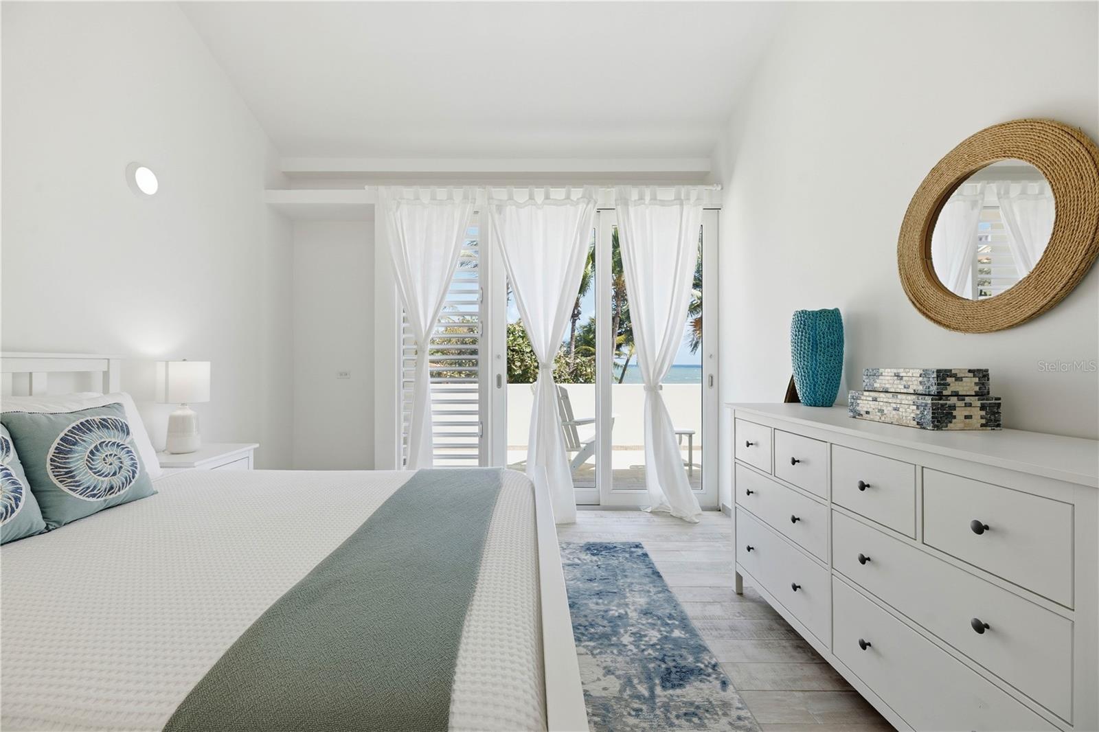 PALMAS DEL MAR - Residential