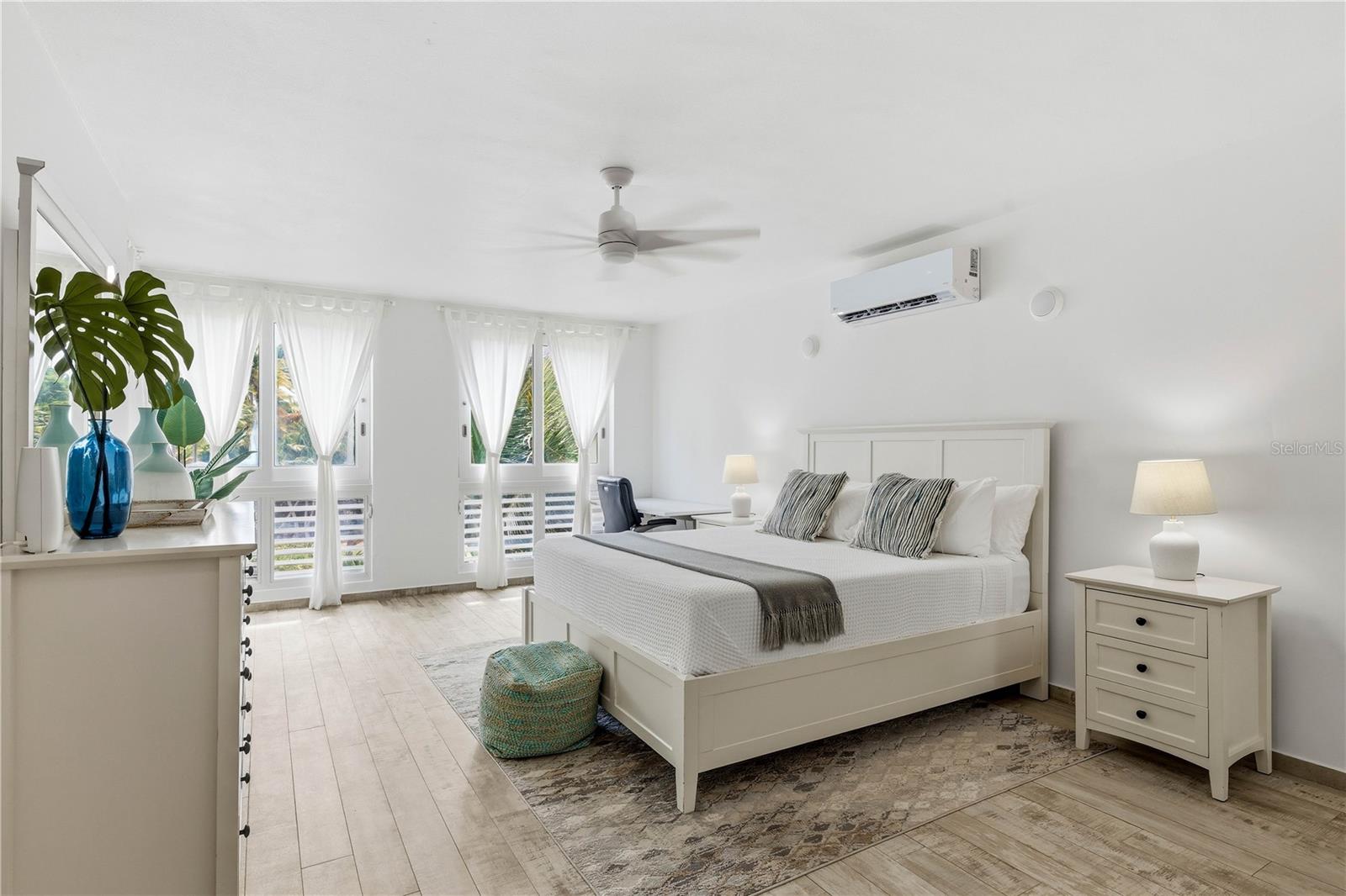 PALMAS DEL MAR - Residential