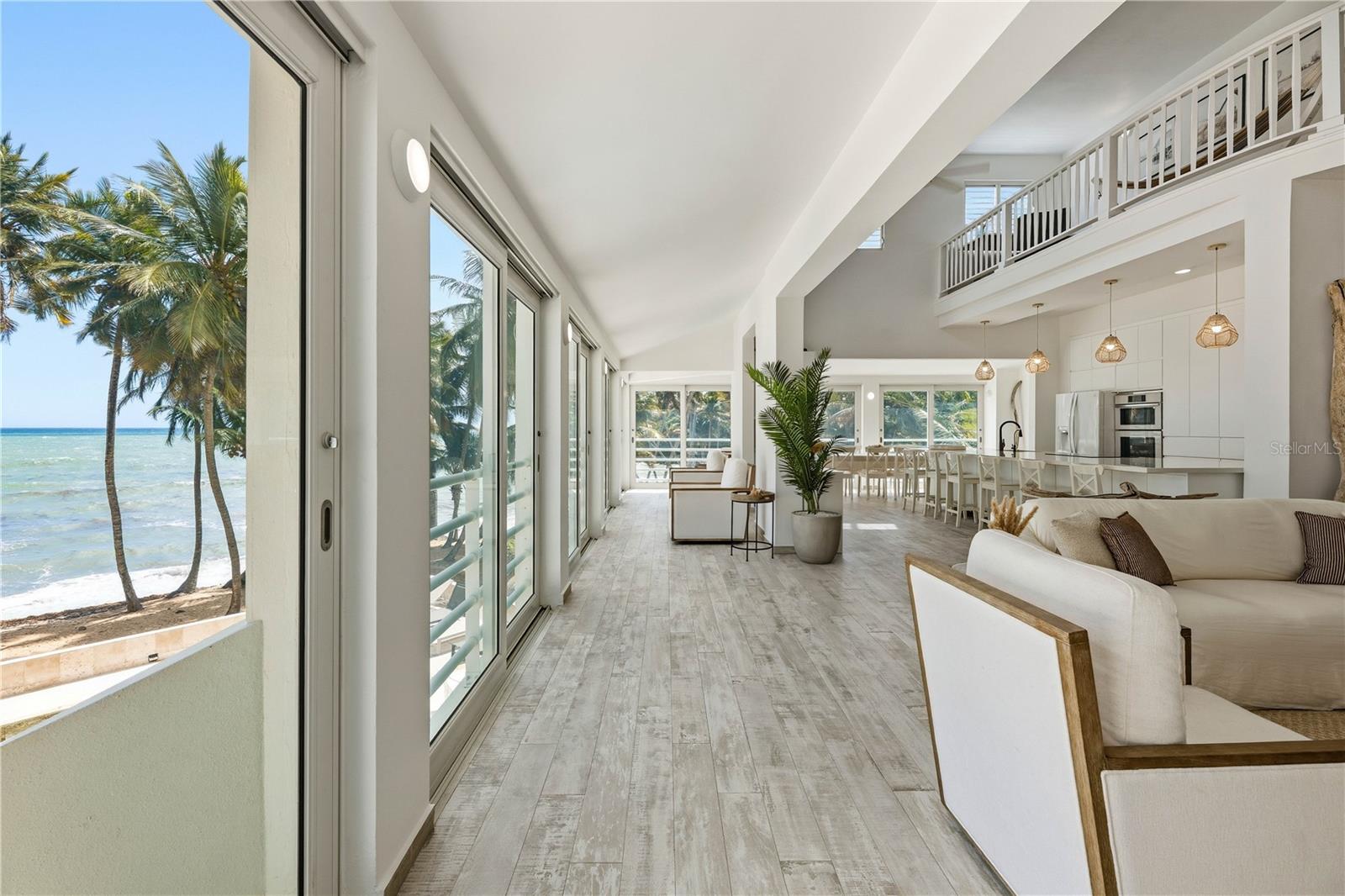 PALMAS DEL MAR - Residential