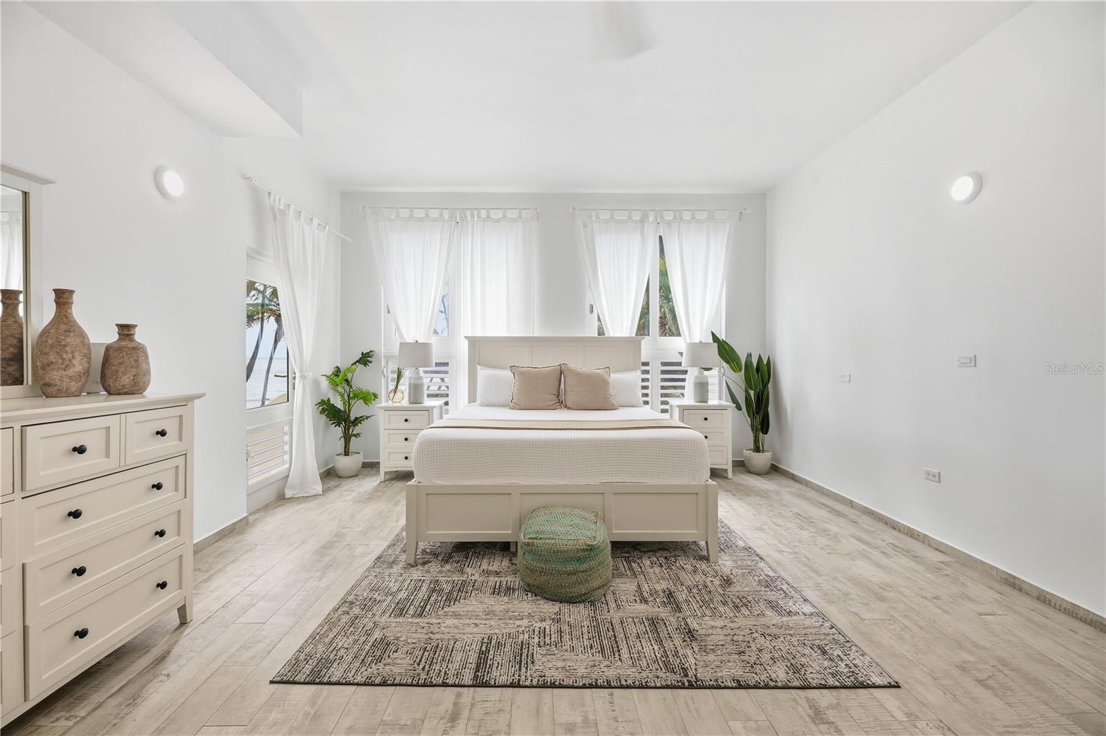 PALMAS DEL MAR - Residential