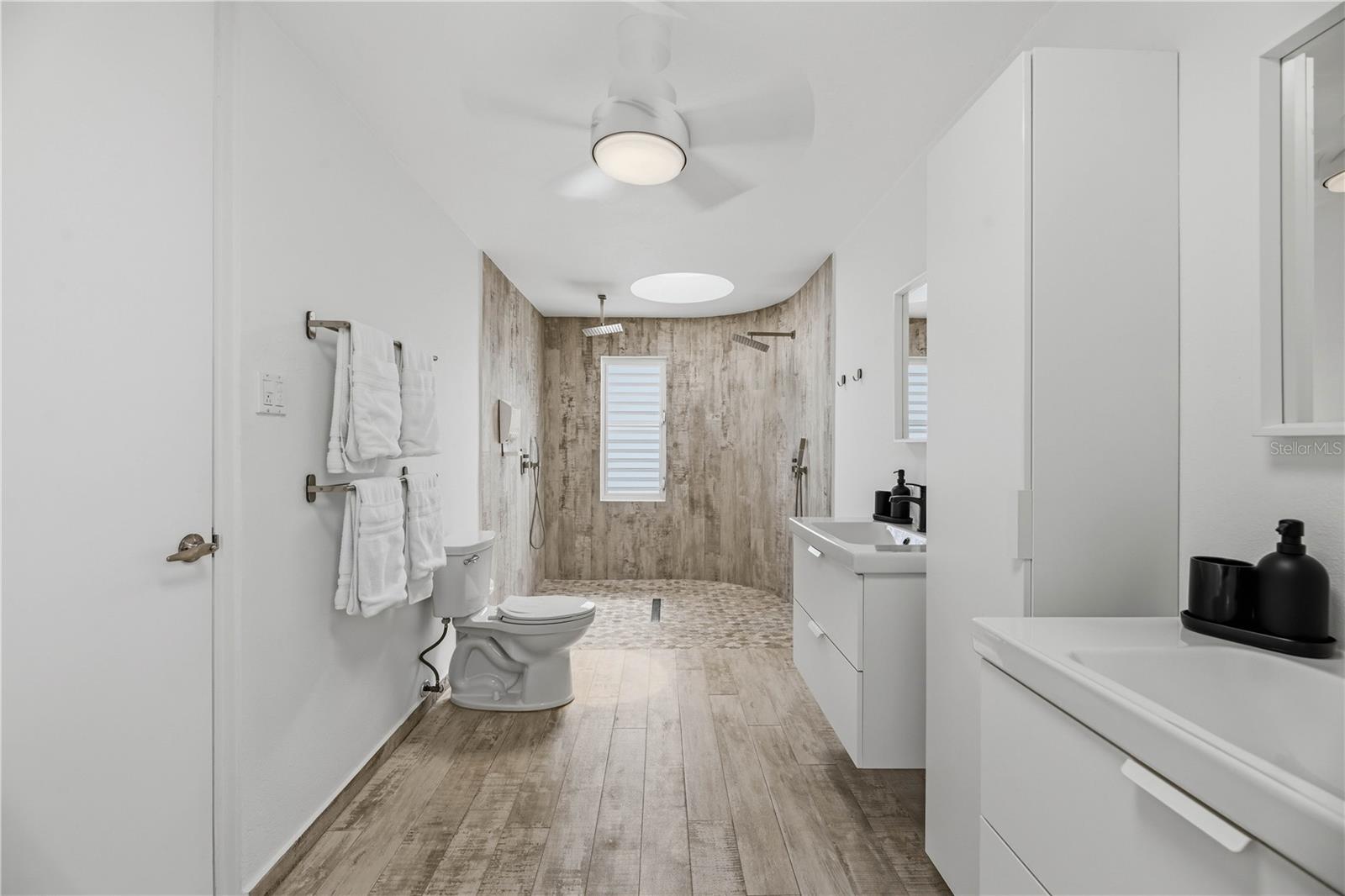 PALMAS DEL MAR - Residential